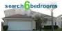 6-Bedroom Rental Homes Orlando Florida