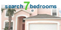 7-Bedroooms Rental Homes Orlando Florida